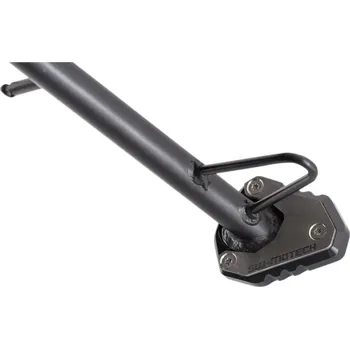 Rozšíření stojánku Kawasaki Versys 650 (15-)