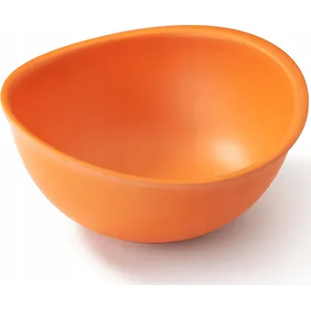 Smidge miska 16 cm eko zero waste bio piknik