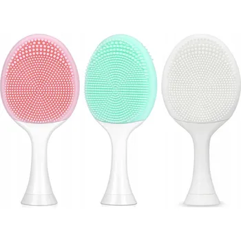 Péče o chrup Elektrický zubní kartáček Toocare, akumulátorový