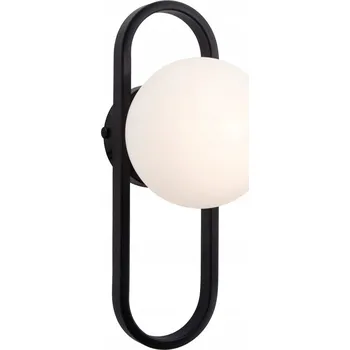 Nástěnné svítidlo Nástěnné svítidlo GORDON 8474/1 BL Elem