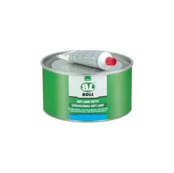 BOLL tmel soft light 1L