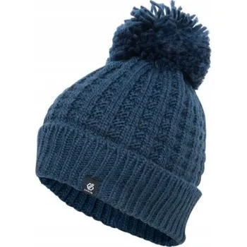 Čepice Dámská čepice Convoke Beanie Regatta DWC344 ZV7