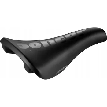 Sedlo na kolo Cyklistické sedlo San Marco Concor SC 50 Eroica