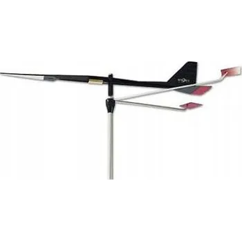 IP kamera Ukazatel směru větru Windex 10, 250 mm