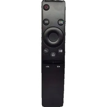 DIGITALTECH Dálkový Ovladač Náhrada pro SAMSUNG