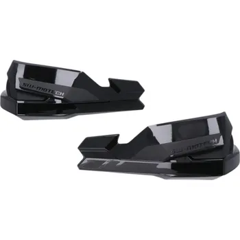 Kryty páček KOBRA Honda CB 500 X ,PC64 (18-)