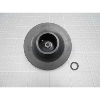 Astral Oběžné kolo VICTORIA 21,5m3/h 230V