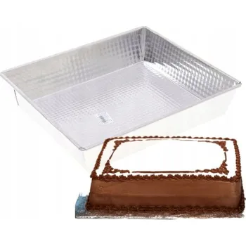 Obraz Klasický tvar Odelo 26 x 28 cm