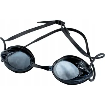 Plavecké brýle Plavecké brýle pro dospělé Nudi