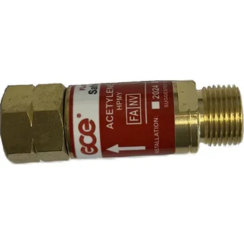 Příslušenství ke svářečce Suchá předloha SP20 Ace/PB G81950