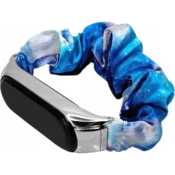 Řemínek na hodinky Řemínek ChronSmarta pro Xiaomi, vícebarevný