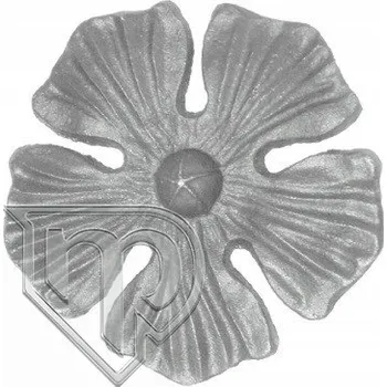 Vrták KVĚT 52.134.01 FI 110 5MM