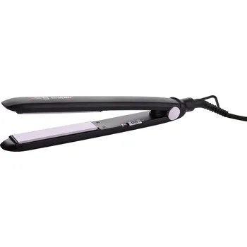 Péče o vlasy SILVERCREST® PERSONAL CARE Žehlička na vlasy / Kulma (žehlička na vlasy)