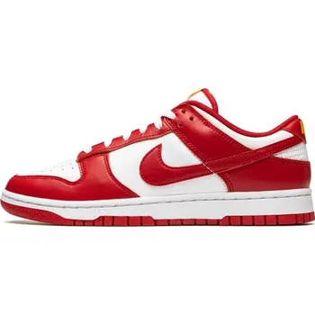 Pánská obuv Nike Dunk Low USC EU: 40.5
