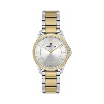 Hodinky Dámské hodinky DANIEL KLEIN DK13593-5