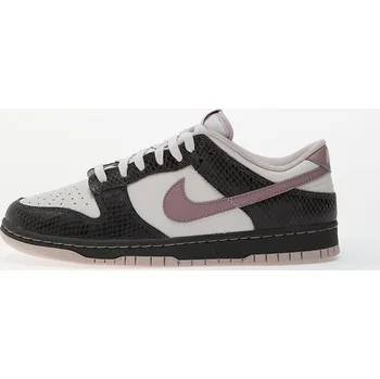 Pánské tenisky Tenisky Nike Dunk Low Se Medium Ash/ Taupe Grey-Vast Grey EUR 40.5