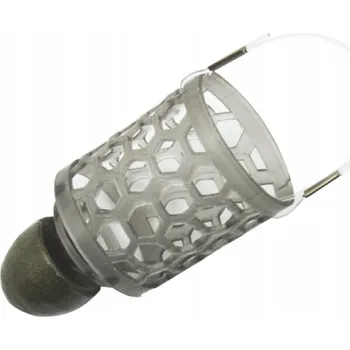 IP kamera Košík s krmítkem Mistrall BULLET FEEDER