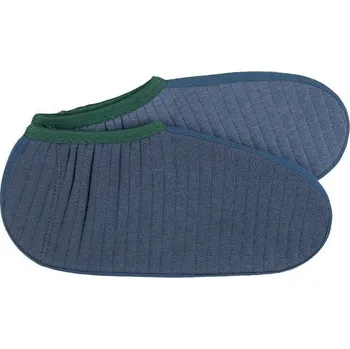 Vložka do bot Vložky do bot BW nízké (Vložky do bot BW nízké)