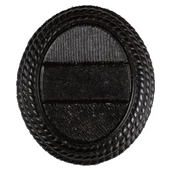 Odznak MAĎARSKÝ plastový (Odznak MAĎARSKÝ plastový)