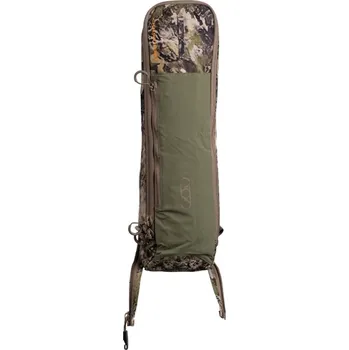 turistický batoh Kapsa přídavná A6SB BATWING V2 MOUNTAIN (Kapsa přídavná A6SB BATWING V2 MOUNTAIN)