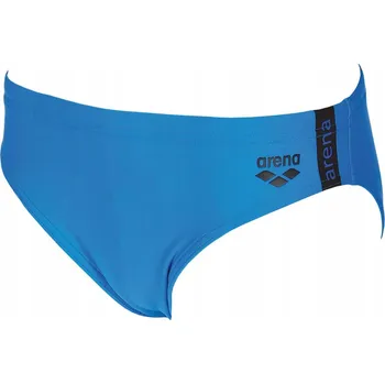 Pánské plavky Arena pánské plavky slipové Hyper, velikost XL