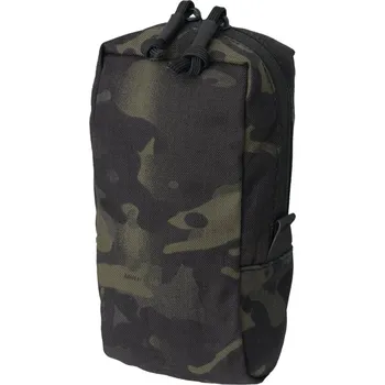 Airsoft Pouzdro univerzální MINI POUCH MULTICAM® BLACK (Pouzdro univerzální MINI POUCH MULTICAM® BLACK)