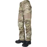 Kalhoty 24-7 XPEDITION MULTICAM®/COYOTE vel. 34-34 (Kalhoty 24-7 XPEDITION MULTICAM®/COYOTE vel. 34-34)
