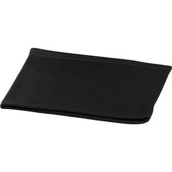 Nákrčník Nákrčník US ECWCS polyester ČERNÝ (Nákrčník US ECWCS polyester ČERNÝ)