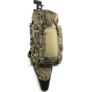 turistický batoh Batoh TEAM ELK V2 pack MIRAGE (Batoh TEAM ELK V2 pack MIRAGE)