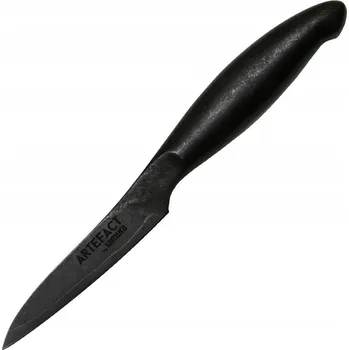 Samura Artifact kuchyňský nůž na loupání 10 cm