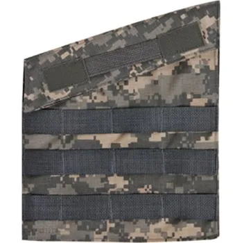 Kapsa TRU/ACU IPS pravá ACU DIGITAL (Kapsa TRU/ACU IPS pravá ACU DIGITAL)