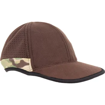 Čepice Čepice WB s kšiltem MULTICAM vel. M (Čepice WB s kšiltem MULTICAM vel. M)