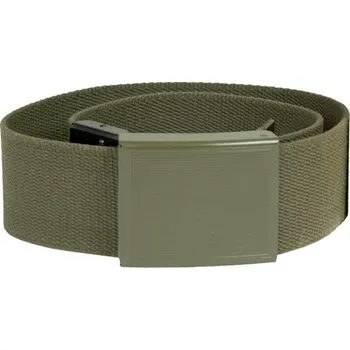 Opasek Opasek BW vrchní ZELENÝ nový vel. 100 (Opasek BW vrchní ZELENÝ nový vel. 100)