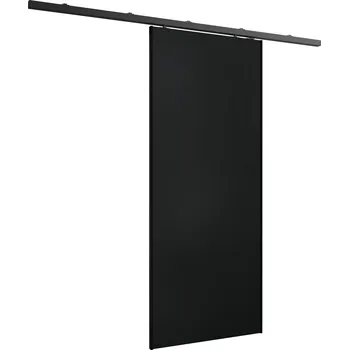 Interiérové dveře Posuvné dveře Kier Furniture 76 cm