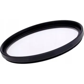 UV FILTR 37mm ELITE 37 mm