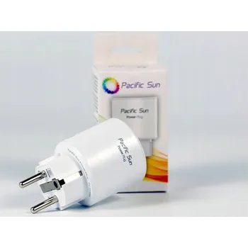 Univerzální programátor Pacific Sun PowerPlug