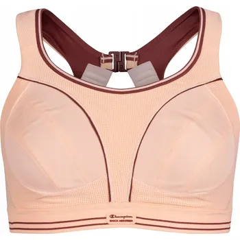 Podprsenka Sportovní podprsenka Champion 75A růžová