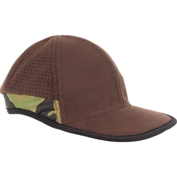 Čepice Čepice WB s kšiltem vz.95 (Čepice WB s kšiltem vz.95)