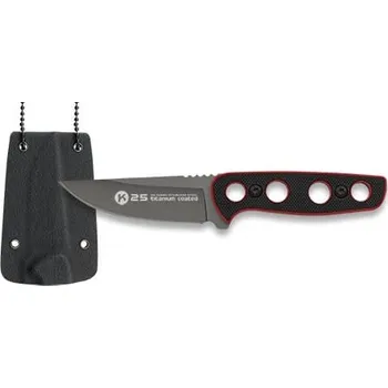 Bojový nůž Nůž s pevnou čepelí 32690 s kydexovým pouzdrem (Nůž s pevnou čepelí 32690 s kydexovým pouzdrem)