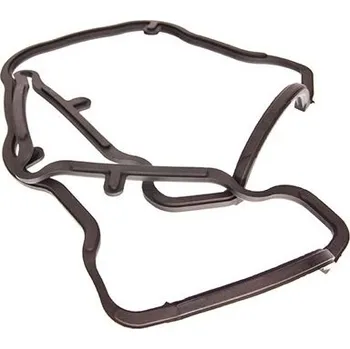 Válec motoru Těsnění víka ventilů VW GOLF 1.9TDI 97- VIKA Borsehung