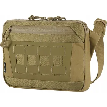 M-Tac Admin taška Ranger Coyote