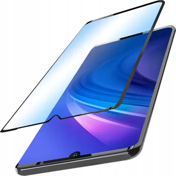 Tvrzené sklo Wozinsky pro Vivo Y11s 1 ks