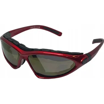 ochranné brýle Ochranné brýle proti úlomkům Reis