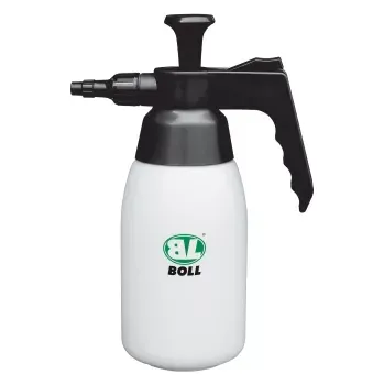 Auto-moto BOLL rozprašovacia nádoba 0,9L