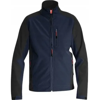 Pánská softshellová bunda Softshellová bunda dryplexx softlight vel. L