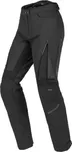 ZKRÁCENÉ kalhoty 4 SEASON EVO SHORT, SPIDI (černá, vel. XL)