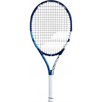 Tenisová raketa Tenisová raketa Babolat Drive 000 230 g
