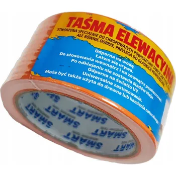 Maskovací páska ERG-BET 38 mm x 20 m