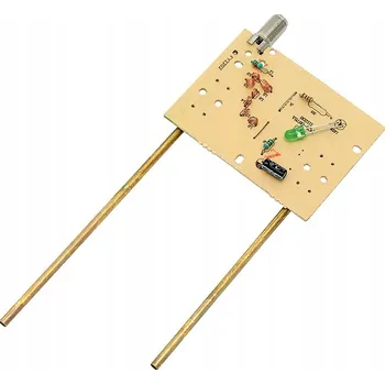 Zesilovač Blow 5900804084129