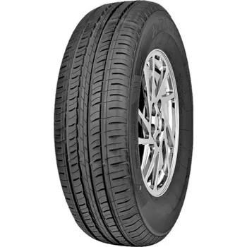 Letní osobní pneu 225/70 R15 100H A606 TL APLUS